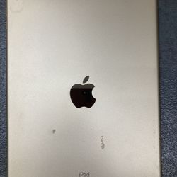 Mini iPad A1823 (non Working)