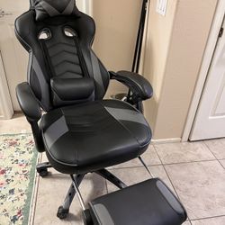 Gaming Chair, Office Chair