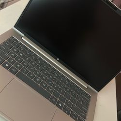 Brand New Hp Probook 445 G11