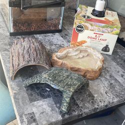 10 each or 30 for all