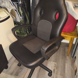  Desk Chair Gaming Chair Computer Chair