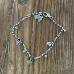 Brighton bracelet