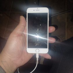 Iphone7 