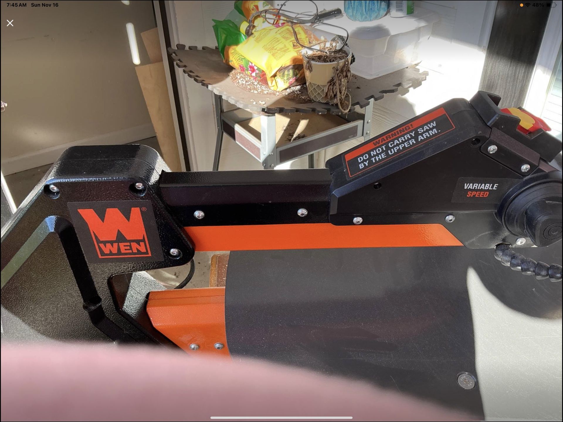 20 In Wenn Scroll was