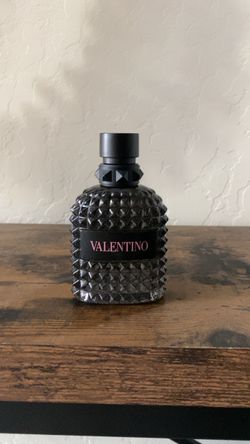 Valentino