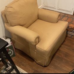 Chair 