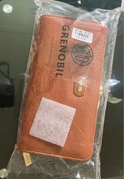 Cartera de Mano para mujer con Colgadera adicional