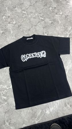Shirts Different styles