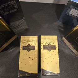 Rasasi Oud Dubai Faragnances Unisex Perfume 