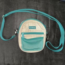 Bumbag 