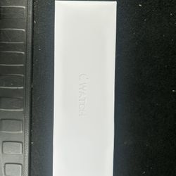 Apple Watch ⌚️ Series 10
