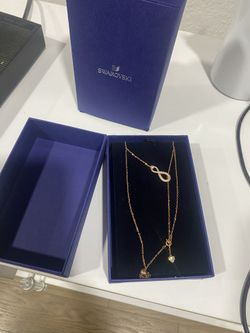 Perfec For A Gift π