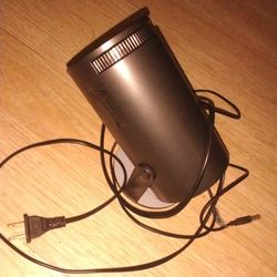 Projector 