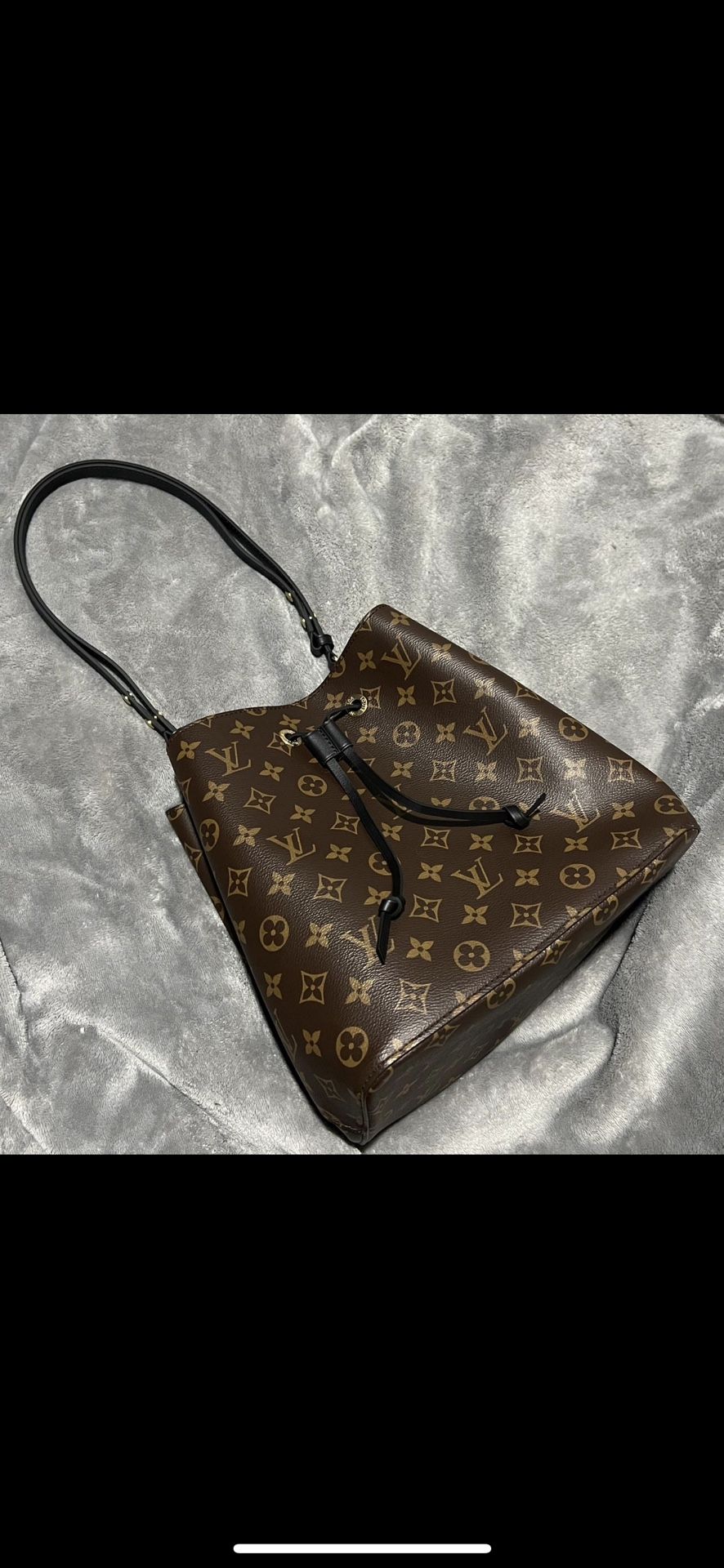 Neo noe louis vuitton for Sale in Denver, CO - OfferUp