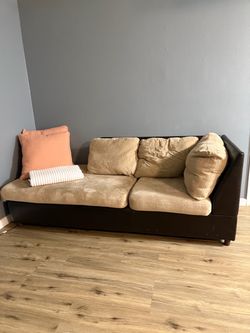 Couch
