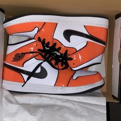 Jordan.1