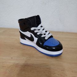 Air Jordan (Nike Air Jordan 1 ) Bluetooth Speaker 6" inch