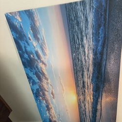 Large Beautiful Paintings