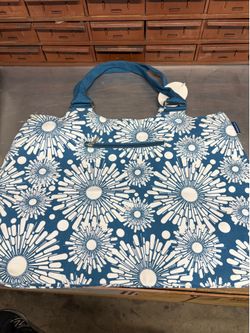 Shopping bags