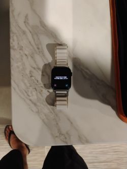 Apple Watch Series 9