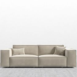 rove concepts sofa