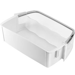 Refrigerator Door Bin