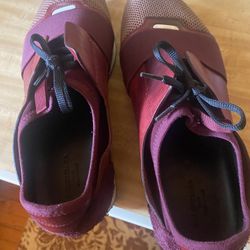 New BALENCIAGA men’s shoes 