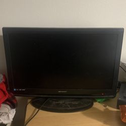 Flat Screen Tv For Sale 