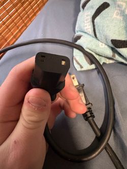 125 V IEC C13 Power Cord Cable cheapest on the market