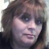 Kathy