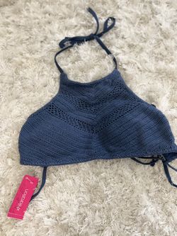 New Bikini