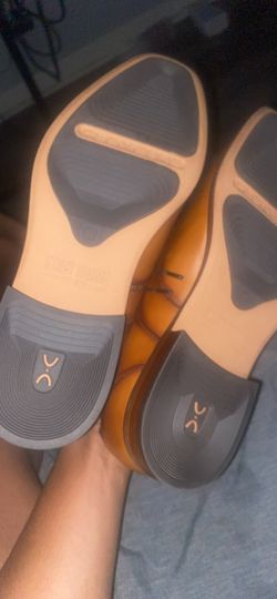 Brand New Stacy Adam’s Dress Shoes 