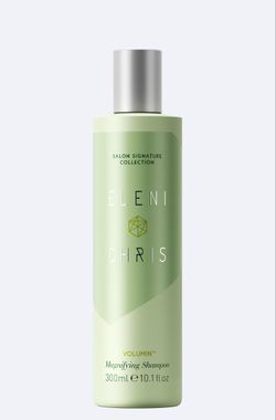 Eleni Chris Volumin Magnifying Shampoo 300ml