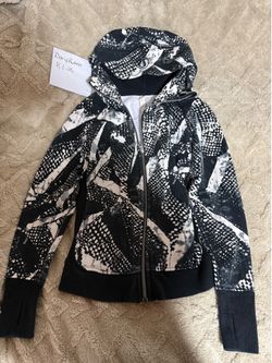 Lululemon