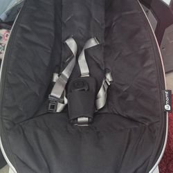 4Moms MamaRoo Multi Swing 