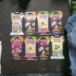 $25.00 Pokemon TRADING CARDS