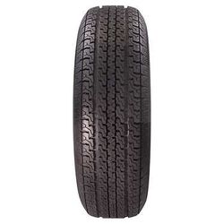 Brand New Tow-master SS Tires! Now available Pricing below
