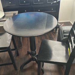 Kitchen Table 
