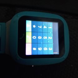Smart Watch BRAND NEW 