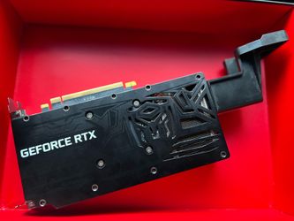 RTX 3060 12GB + 16GB RAM DDR4  Bundle- Great Condition