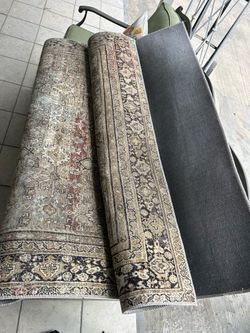 Rug