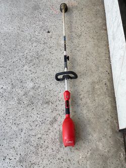 Milwaukee M18 Fuel String Trimmer