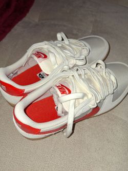 Nike Men