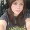 denyse