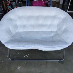Target Golding Couch