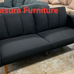 New Adjustable Sofa (Free Local Delivery)