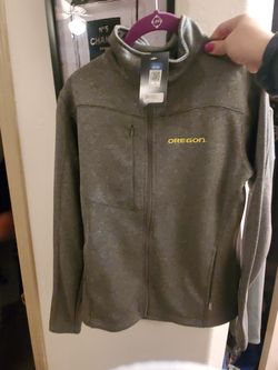 Mew womens Duck jacket 30$ paind 70 for it.