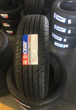 205/70R15