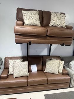 š„clearance SALEš„Sofa Setsš„