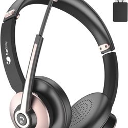 Earbay